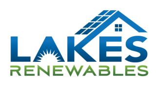 Lakes Renewables Solar Installer
