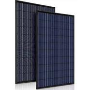 Hyundai solar panels Lakes Renewables Ltd